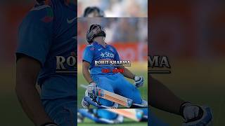 Remember This Match  india vs australia 5 odi series match 2017  cricket indvsaus shorts [upl. by Dagney]