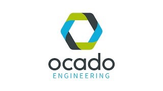 The challenges facing product development at Ocado Engineering [upl. by Dirfliw]