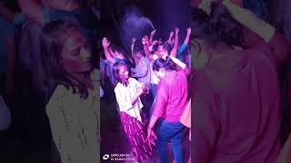 Hookah bar Tera pyar pyar pyar hookah bar hookahbarremix shortsviral shortsvideo [upl. by Nyrehtak173]