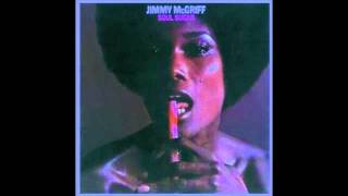 Jimmy McGriff  Sugar Sugar [upl. by Ajin52]