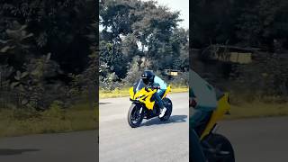 ❣️Bajaj Ss400  bike whatsapp status  ayush rider 200  status bikers shorts [upl. by Aihsia]