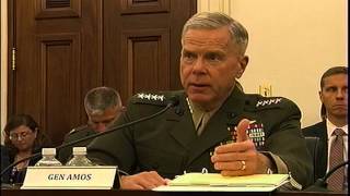 Hearing United States Navy and Marine Corps FY 2015 Budget Event ID101924 [upl. by Drogin]