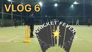 Brilliant Match cricket cricketfan viralvideo cricketlover youtuber boxgaming boxcricket [upl. by Ritch614]