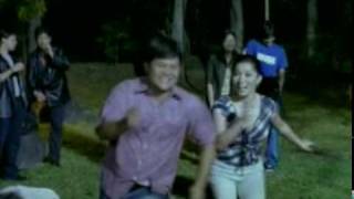 Pamelamela wan amp Otsootso trailer [upl. by Aniraad]