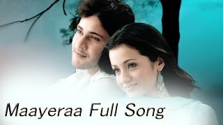 Inteha Ho Gai with lyrics  इन्तेहाँ हो गई  Sharaabi  Amitabh Bachchan  Jaya Prada [upl. by Aiveneg]