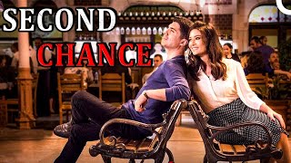 Second Chance  Turkish Romantic Comedy Movie with English Subtitles [upl. by Nniw]