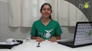 FONOAUDIOLOGIA  Pequenos Exercícios e Grandes Benefícios [upl. by Gomer]