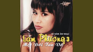 Đánh Mất Đêm Vui [upl. by Pollyanna]