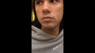 OrelSan  Défaite de famille CLIP OFFICIEL [upl. by Augustina]