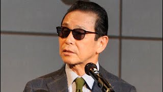 タモリ【タモリさん79歳の誕生日🎂】popn music 10より『森田一義アワー 笑っていいとも』テーマ曲『ウキウキWatching』 [upl. by Vashti729]