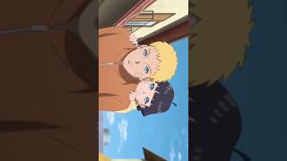 Naruto and himawari  Naruto love whatsapp status  Naruto love  appa ponnu songs in Tamil naruto [upl. by Benedetta]