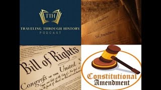 Bill of Rights  Codifying Our Individual Freedoms  25 Interesting Facts [upl. by Aihtennek]