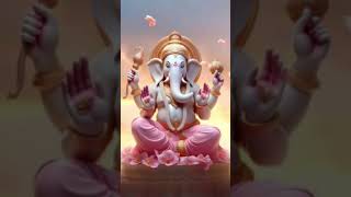 Ganesh ji ka song [upl. by Egag986]