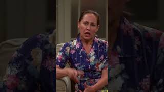 The Big Bang Theory II Leonards mom and Sheldons mom are arguing thebigbangtheoryfunniestmoments [upl. by Creigh]