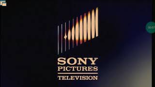 BrillsteinGrey Entertainment343 IncorporatedSony Pictures Television 19962005 [upl. by Nelo]