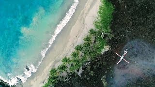 Flight to Paradise in Kona Hawaii  Four Seasons Private Jet Experience  Timeless Encounters [upl. by Nivan]