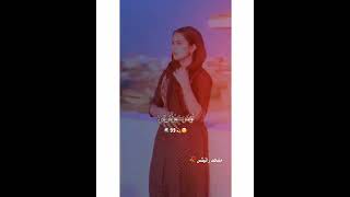 Mumtaz molai new album 2023 mumtazmolai [upl. by Unders]