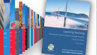 Learning Teaching Third Edition [upl. by Alletsirhc]