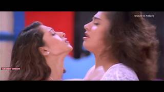 Chocolate  Malai Malai  Video Song HD  Prashanth  Mumtaj [upl. by Draned]