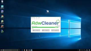 AdwCleaner ZHPCleaner RogueKiller  les mauvaises habitudes [upl. by Ellehctim]