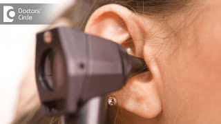 What is a Sensorineural Hearing Loss  Dr Shankar [upl. by Salvucci372]