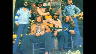 Marshall Tucker Band  See You One More Time [upl. by Renaldo]