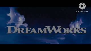 Warner Bros PicturesDreamworks PicturesVillage Roadshow PicturesAmblin Entertainment 2009 [upl. by Holtz835]