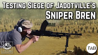 The Siege of Jadotville Explained in Hindi Review and Analysis  True Story of Siege of Jadotville [upl. by Stoeber310]