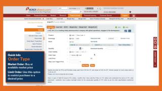 ICICI Bank New charges Apply full details in Tamil TechandTechnics [upl. by Atekihc]