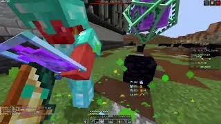 Crystal PvP Montage [upl. by Adnylam508]