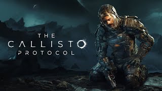 quotThe Callisto Protocol Part 6 💀 Full Walkthrough No Commentary — Watch now on XPlayster 🚀 [upl. by Elle]