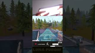 🤯 WAIT FOR THE LAST SHOT 😱  PUBG MOBILE [upl. by Guinevere36]