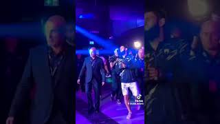 khamzat KHABIB bro mma fighter king 🐺trending viral shorts [upl. by Joo]