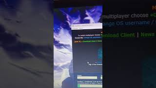 watch this before downloading Gta 5 crack gta gta5 fitgirlrepack 7launcher [upl. by Yedok87]