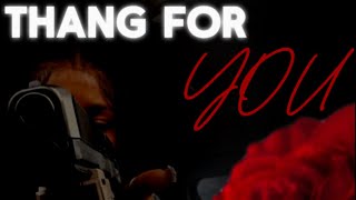 Thang for you Remix TmNiyy  Official Audio [upl. by Allerbag]