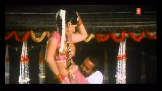 Baanya Gaal Mein Chumma Le La Full Bhojpuri Hot Video Song Dulhaniya Leke Jaib Hum [upl. by Acireit788]