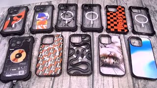 The World’s Most Protective Case  Casetify iPhone 15 Cases and Accessories [upl. by Bergeman]