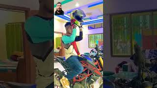 automobile attitude stunt explore ktm viralvideo funny douyin viralvideo chineseschoollove [upl. by Eolanda234]