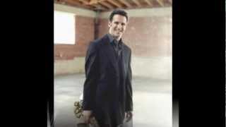 Eric Marienthal  Premonition [upl. by Scrivens]