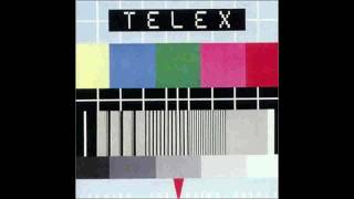 Telex  Victime De La Société 2 [upl. by Elberta560]