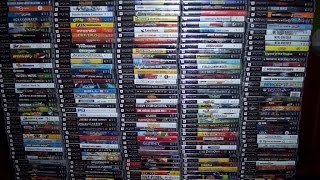 How to download all PSP games via μTorrent [upl. by Sherri]