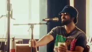 Tere Mere Pyaar Nu Nazar Lag Jaave Na Ni Aaja Tenu  DILJIT DOSANJH  DILLUMINATI TOUR [upl. by Pugh]