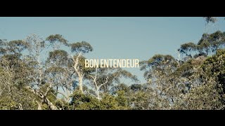 bon entendeur  monaco unofficial video [upl. by Wilber]