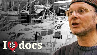 The Most Controversial Archaeological Discovery  The Lost Tomb Of Jesus  Archaeology Documentary [upl. by Aihgn]