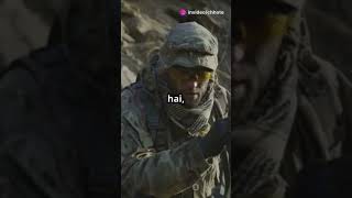 Top india army regiment army viralvideo facts video shorts [upl. by Belshin]