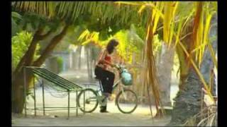 Dhivehi Film Hiyani 4 [upl. by Ida]