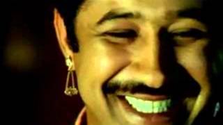 Cheb Khaled koubou Koubou [upl. by Saundra674]