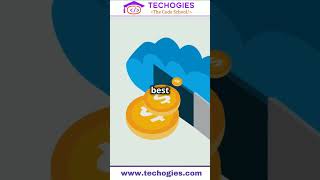 Type sof cloud computingTechogies shortsindia techfacts [upl. by Lishe]