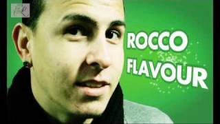 Cache Royale  Dushi Dushi Rocco Flavour [upl. by Ecraep215]