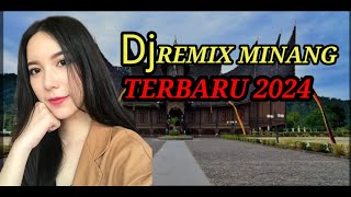 Dj remix full bass terbaru vlok jalan yg indah [upl. by Akihsay]